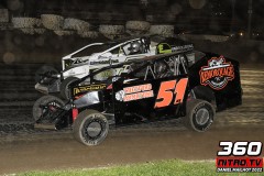 22-09-09-RPM-c-377_DxO
