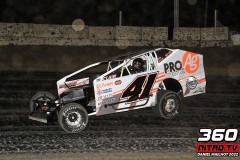22-09-09-RPM-c-393_DxO