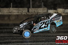 22-09-09-RPM-c-414_DxO