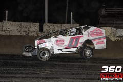 22-09-09-RPM-c-422_DxO