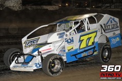 22-09-09-RPM-c-425_DxO