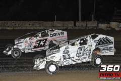 22-09-09-RPM-c-436_DxO