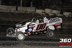 22-09-09-RPM-c-440_DxO