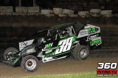 22-09-09-RPM-c-454_DxO