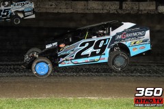 22-09-09-RPM-c-461_DxO