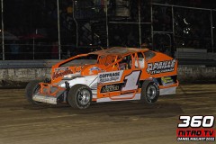 22-09-09-RPM-c-53_DxO