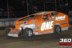 22-09-09-RPM-c-55_DxO