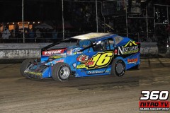 22-09-09-RPM-c-56_DxO