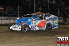 22-09-09-RPM-c-59_DxO