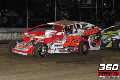 22-09-09-RPM-c-60_DxO