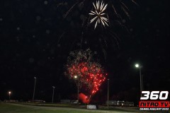 22-09-09-RPM-c-63_DxO