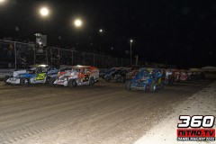 22-09-09-RPM-c-64_DxO