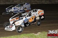 22-09-09-RPM-c-73_DxO