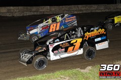 22-09-09-RPM-c-75_DxO