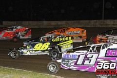 22-09-09-RPM-c-81_DxO