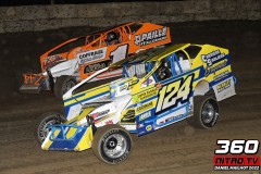 22-09-09-RPM-c-88_DxO