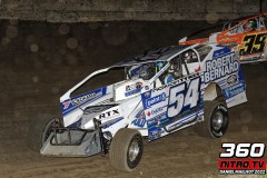 22-09-09-RPM-c-95_DxO