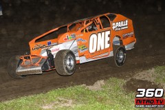 22-09-09-RPM-c-99_DxO