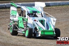 22-09-10-Drummond-a-125_DxO