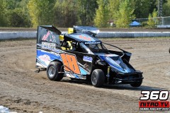 22-09-10-Drummond-a-152_DxO