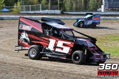 22-09-10-Drummond-a-159_DxO