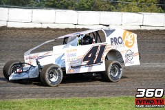 22-09-10-Drummond-a-182_DxO