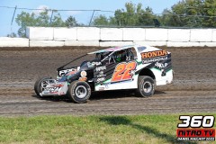 22-09-10-Drummond-a-210_DxO