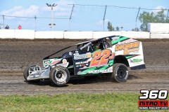 22-09-10-Drummond-a-213_DxO