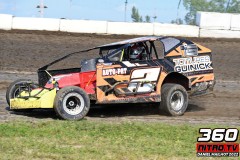 22-09-10-Drummond-a-233_DxO