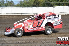 22-09-10-Drummond-a-253_DxO