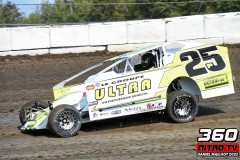 22-09-10-Drummond-a-255_DxO