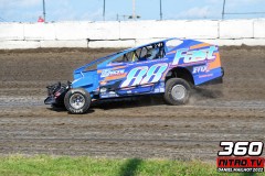 22-09-10-Drummond-a-258_DxO