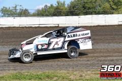 22-09-10-Drummond-a-263_DxO