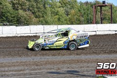 22-09-10-Drummond-a-287_DxO