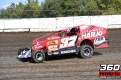 22-09-10-Drummond-a-290_DxO