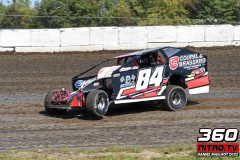 22-09-10-Drummond-a-308_DxO