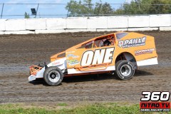 22-09-10-Drummond-a-323_DxO