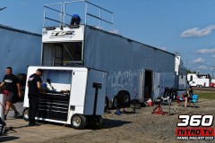22-09-10-Drummond-a-35_DxO