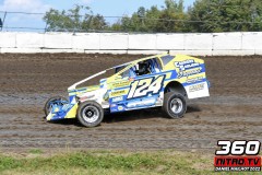 22-09-10-Drummond-a-417_DxO
