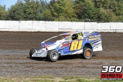 22-09-10-Drummond-a-419_DxO