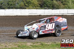 22-09-10-Drummond-a-422_DxO