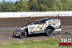 22-09-10-Drummond-a-427_DxO