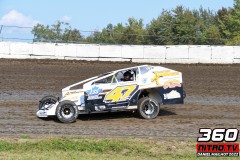 22-09-10-Drummond-a-429_DxO
