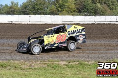 22-09-10-Drummond-a-431_DxO