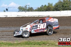 22-09-10-Drummond-a-443_DxO