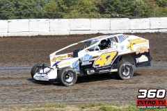 22-09-10-Drummond-a-482_DxO