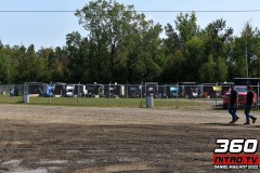 22-09-10-Drummond-a-4_DxO