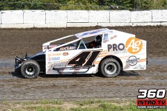 22-09-10-Drummond-a-529_DxO