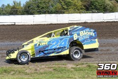 22-09-10-Drummond-a-540_DxO