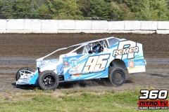 22-09-10-Drummond-a-552_DxO